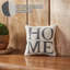 Coussin Finders Keepers