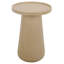 Aurielle Accent Table-841384010