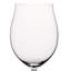 Virtu 540ml Handmade Crystal White Wine Glass Set