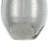 Glass Decorative Urns & Jars