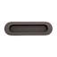 CF Series Recessed Pull-12831474