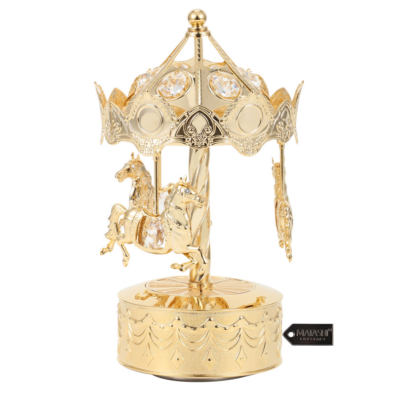 Figurines & Sculptures