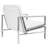 Varnado Faux Leather Armchair-1737665771-1653253796