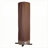 Steve Outdoor Patio Umbrella Cover-28660299-28660300