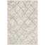 Verna Argyle Area Rug-29713846