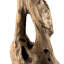 Godwin Abstract Figurines & Sculptures