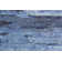 Aaliyah Abstract Area Rug