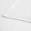 Ensemble de draps en micro-fibre-922117395-922117392