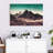Alvord Himalayas Mountain Range-111961163