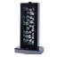 Abat-jour rectangulaire en nickel-118635181-118635179
