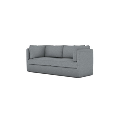 Liam Sofa