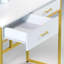 Coiffeuse Querida-1559918845