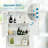 Belanger Bathroom Cabinet