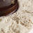 Thuan Indoor Rug-1379779209