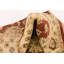 Tapis bourgogne Mullings