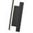 Chardip Aluminium LED Wall Light