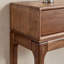 Console rétro de style chinois-1740682891
