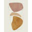 Minimal Concept II Print by Angel Estevez-70853355-132872159