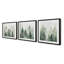 «Green Haze Woodland»-523374506-523374545