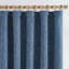 Rideaux en toile de jute-1305660390-1305660387