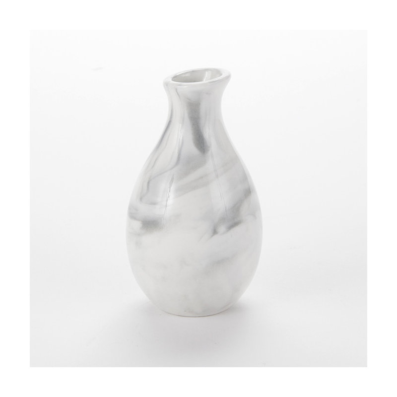 Vase en céramique