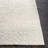 Pigg Wool Indoor Rug-76731421