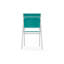 Chaise bistro Gardenella-98359556-98359593