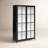 Losurdo Dining Cabinet