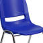 Chaise empilable ergonomique Lena-31020520-127848319-127848320