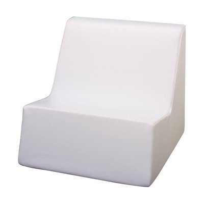 Check Outdoor Lounge Chair