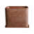 Aged Copper selected