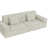 Beige n'est pas disponible