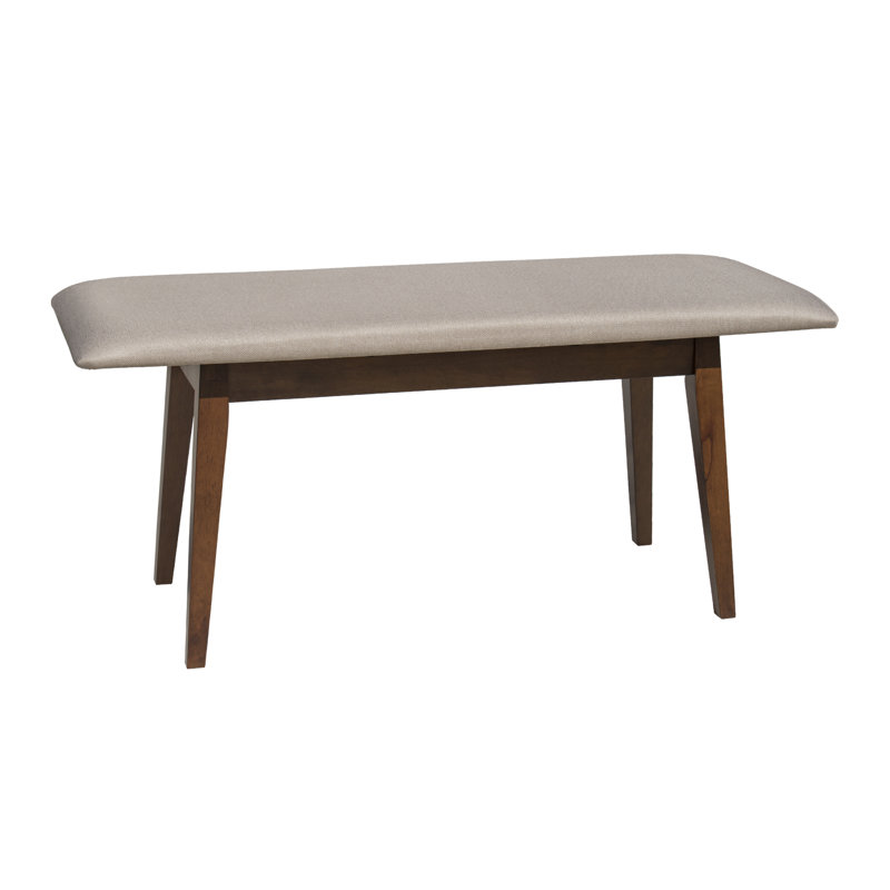 Banc Lucia, Beige