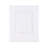 Classic Ruffle Sheet Set-18026342-18026339