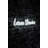 Flexible LED Neon Strip Lights, Waterproof IP67, 12V DC, 12 ft 3 in x 5.9 in x 0.8 in | 600 Lumens, 6000K Bright White, PVC Foam Template | Perfect for Home Decor, Parties, and Events, Energy Efficient-1876979045