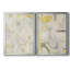 Fizgig II - ensemble de 2 peintures sur toile encadrées-1493893687-1493893684