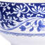 Blue Italian, Brocato - Bowls
