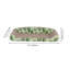 Grattoir Emzley-1404588951