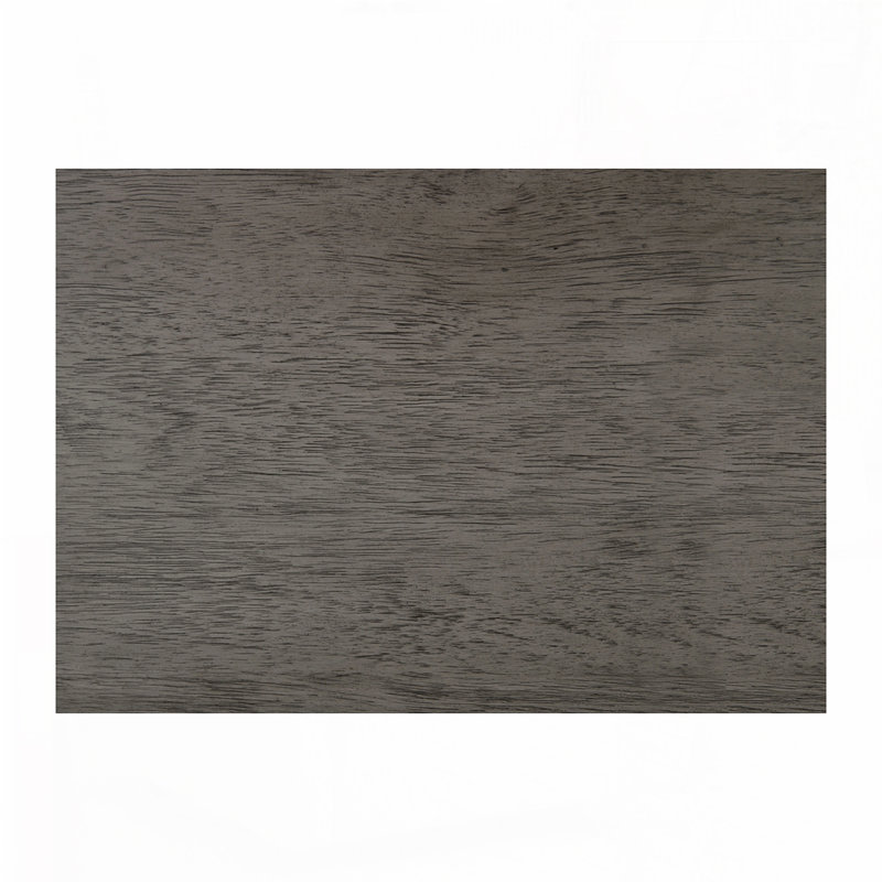 2 chaises d'appoint 2 pièces, Gris, Gris