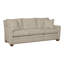Brookford 86" Sofa-2041507973-2035897869-2035897867