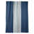 Seattle Baseball Navy Blue/Silver/Navy Blue selected