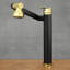 Basin Tap Faucet Dorset-506602028