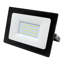 Amyann Led Smd Non Pir Floodlight-1717701899