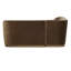 Banquette Bergues en L 76-34035842-34538592