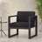 Patio Navan Club Chair