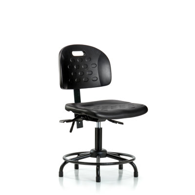 Dayanara Drafting Chair