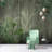Midnight Jungle Retreat-1670899818