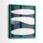 "ABSTRACT Series DCCXLVII" par J Paul-625363207-625363200