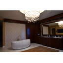 Hydro Systems Picasso 72