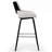 Joleta Upholstered Counter Stool-1407351106